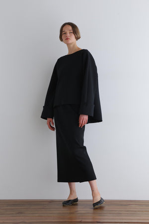 c2822a8f-a3ca-5ba0-884c-fef5da53e591_Image