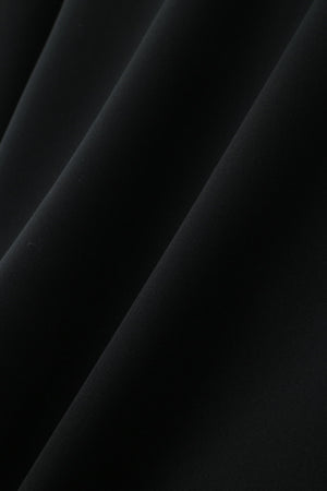 35637988-8c3f-54d3-bd6e-52564750c801_Image