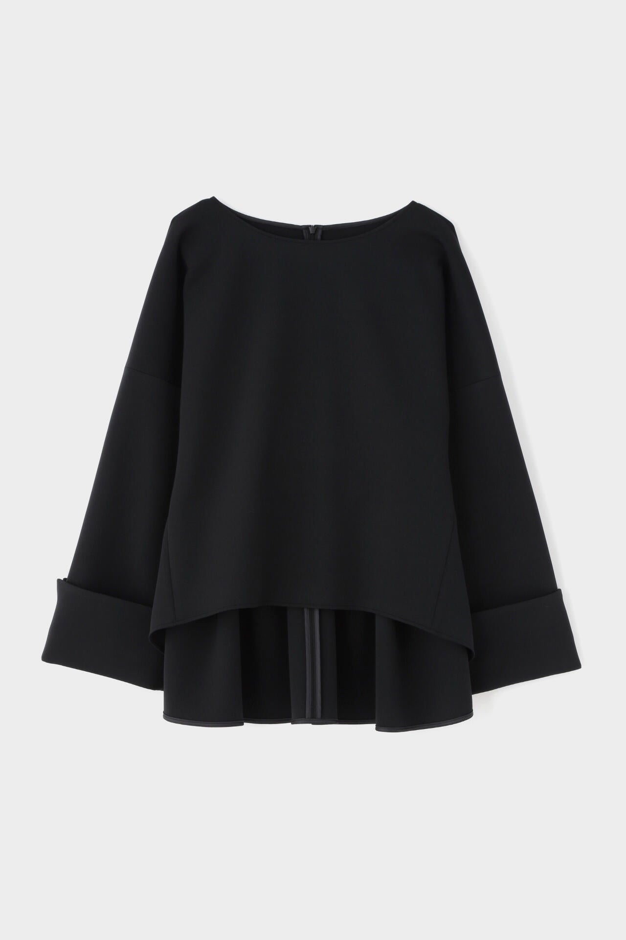 28f4a7f4-a2d3-554f-8b12-1ac9dcb44d8b_Image