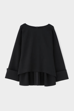 28f4a7f4-a2d3-554f-8b12-1ac9dcb44d8b_Image