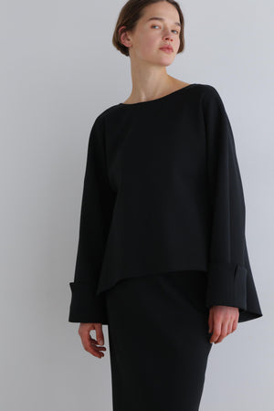 86dcac33-9545-58e8-998e-b67e19fe510d_Image