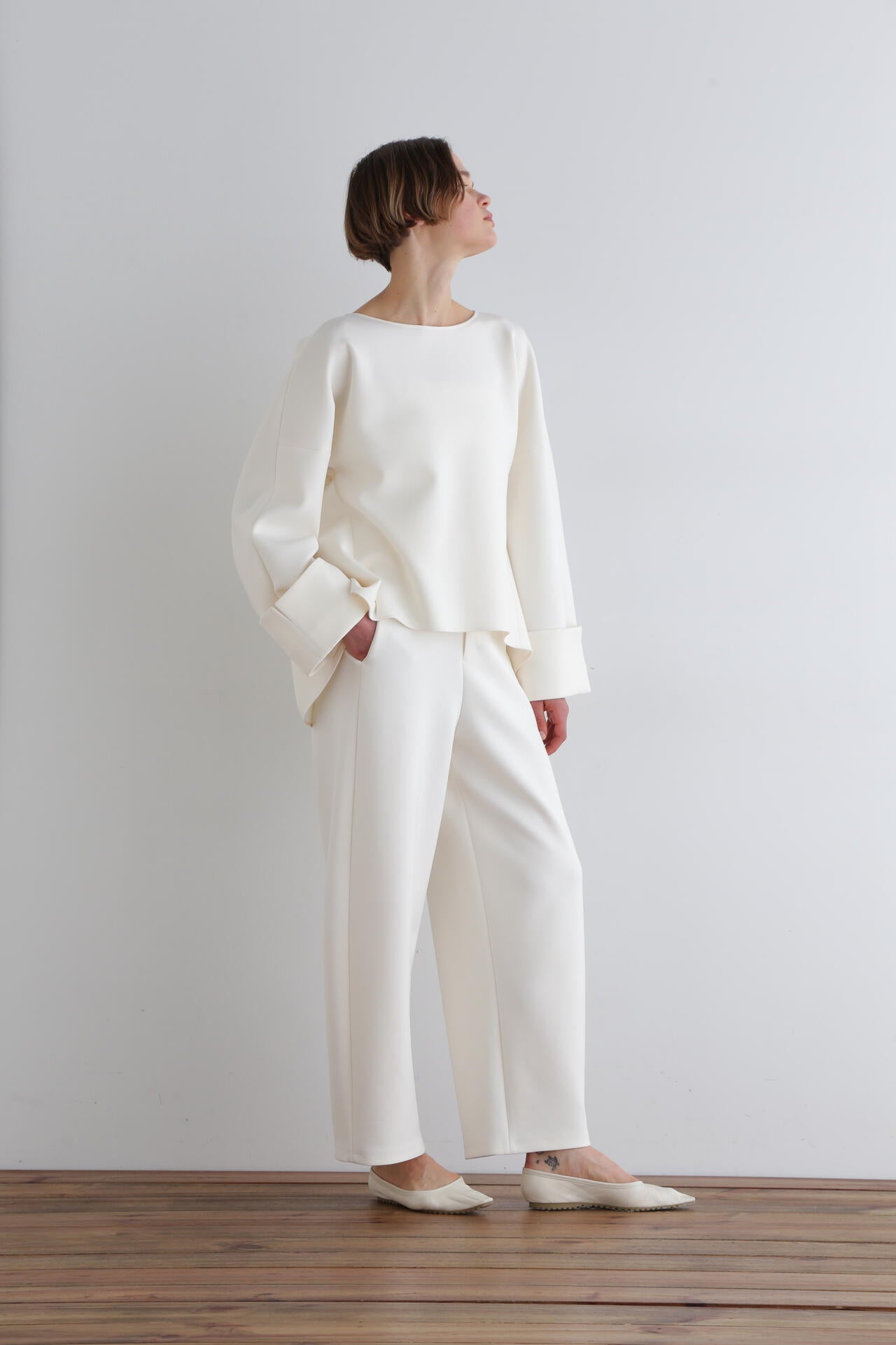 dd6e9689-4ac1-55cb-8d12-8f5a84f7516f_Image