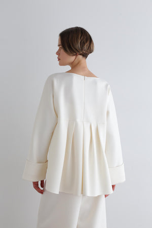 c73a97c3-284d-5593-8cb6-f827e051aa92_Image