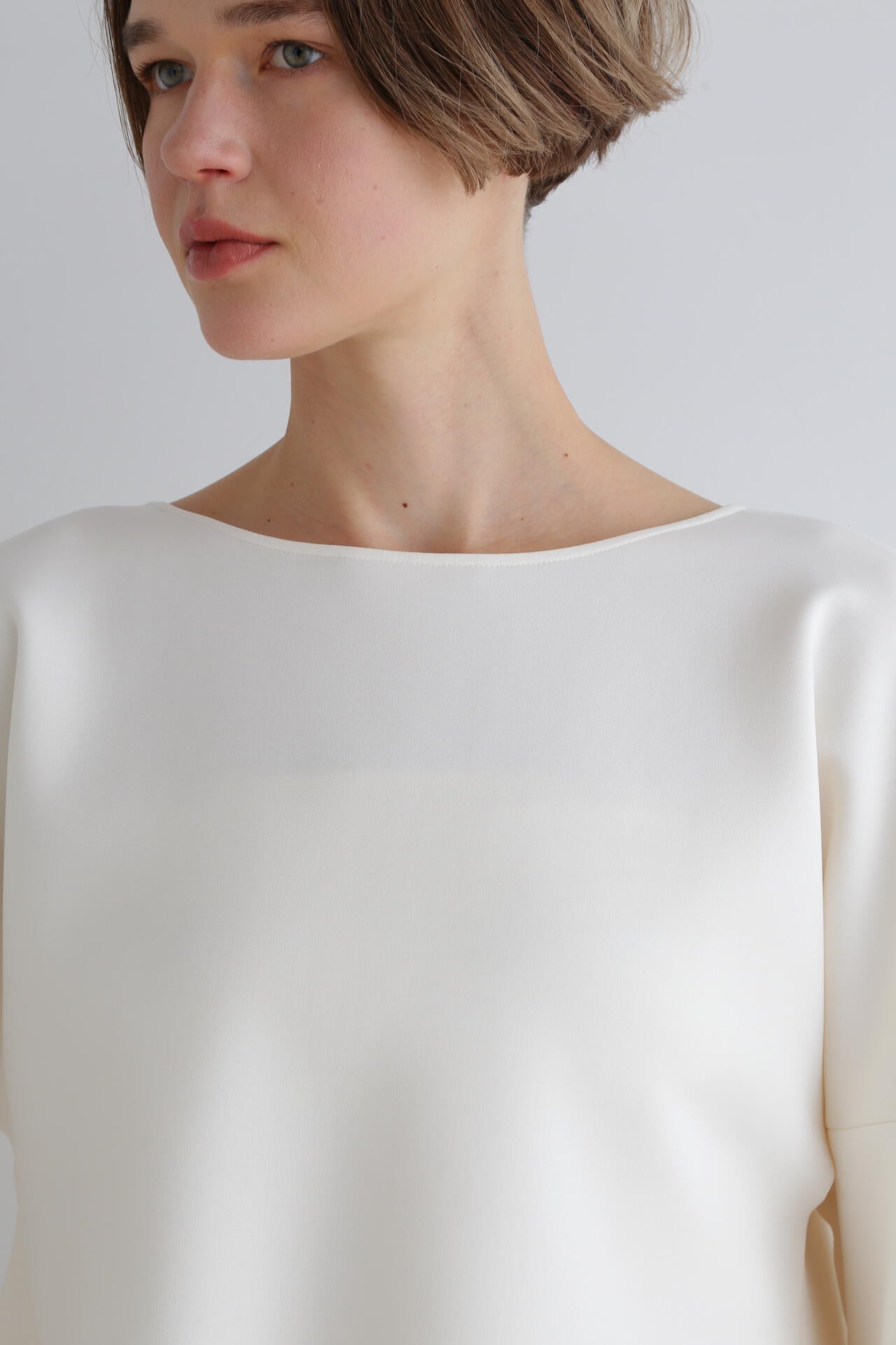 0de62c24-b108-57c0-a18a-e76a1e30b2cb_Image