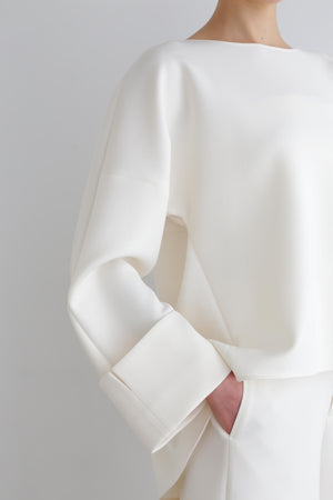 64710b2a-6cc9-5f2d-9d9d-106c2c861fbc_Image