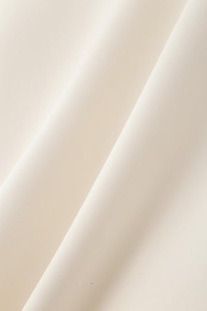 f2a662ff-5b87-5c42-b636-d43dc36b7c70_Image