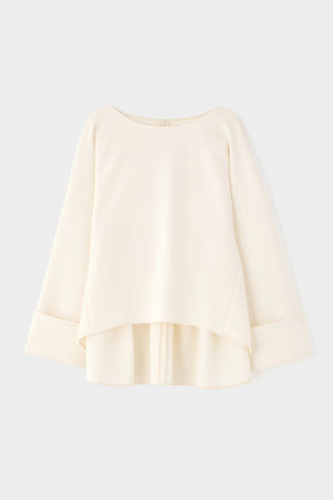 86a6b9f2-7255-50bb-9c88-1054d3c8ef8b_Image