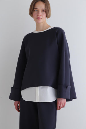 5e5b440e-0ad3-54c1-b81f-b15a413a2ee4_Image