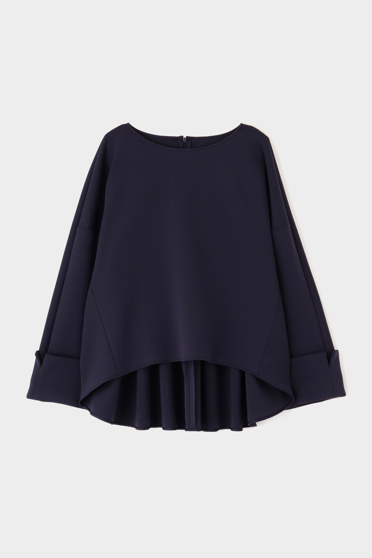 45d34668-10c5-5704-84b6-567ca17eeeea_Image