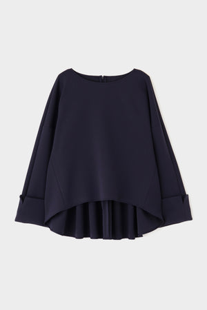 45d34668-10c5-5704-84b6-567ca17eeeea_Image