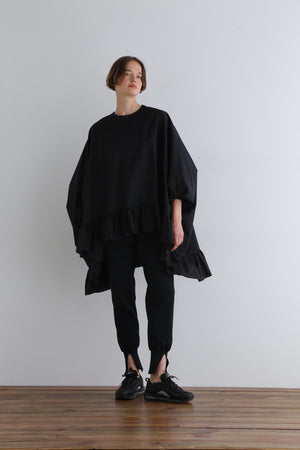 d152068a-21a3-530d-b3f8-c34c43bf78d0_Image