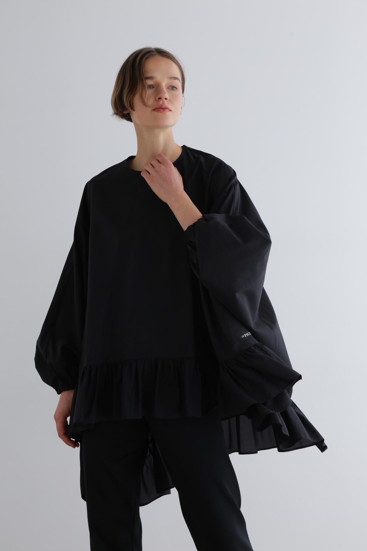 72aef127-29f7-575d-92ad-ce535f285263_Image