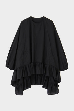 e0761137-a436-57ec-bab2-c14737f59b6a_Image