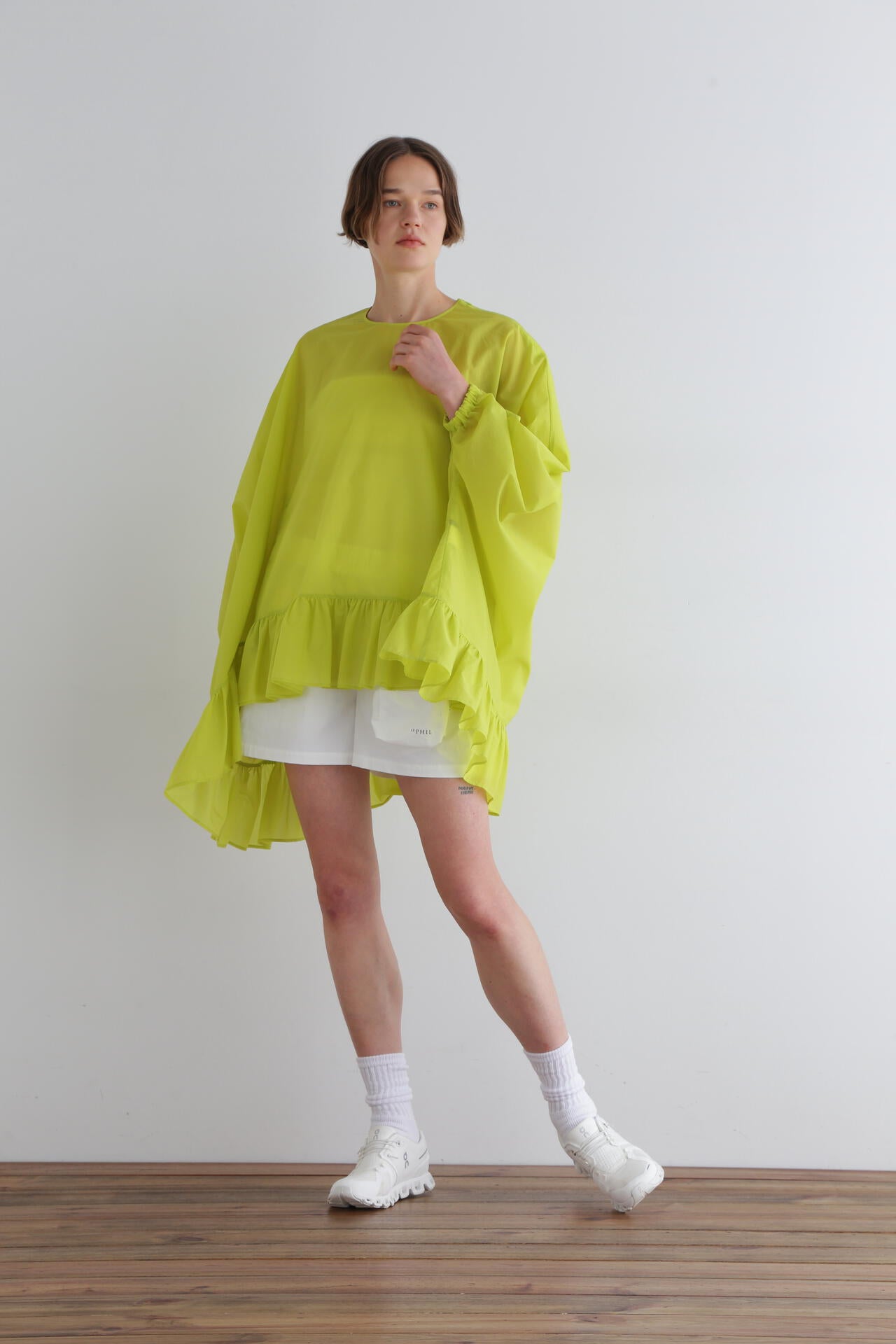 b52bf6a3-2bfd-5f2f-8453-334fa93d3433_Image