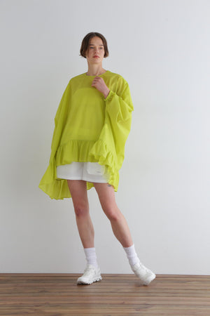 b52bf6a3-2bfd-5f2f-8453-334fa93d3433_Image