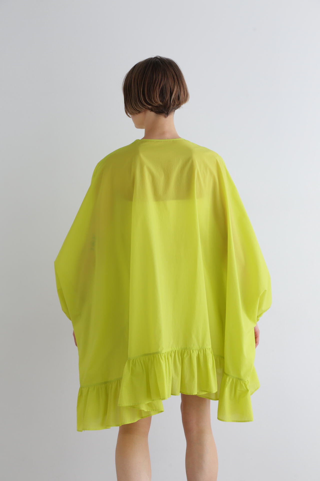 3c7f11fa-8f45-58e4-b4f0-eaf617201791_Image