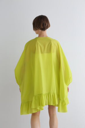 3c7f11fa-8f45-58e4-b4f0-eaf617201791_Image