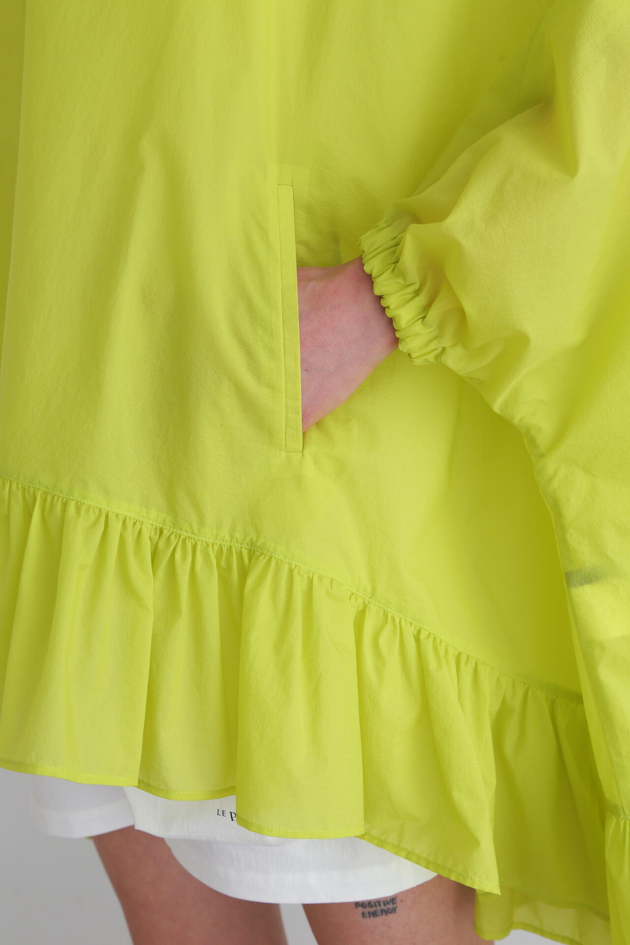 a7d113ab-79cf-5d3c-badc-28503a43649f_Image