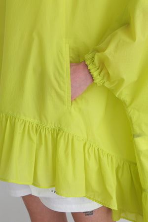 a7d113ab-79cf-5d3c-badc-28503a43649f_Image