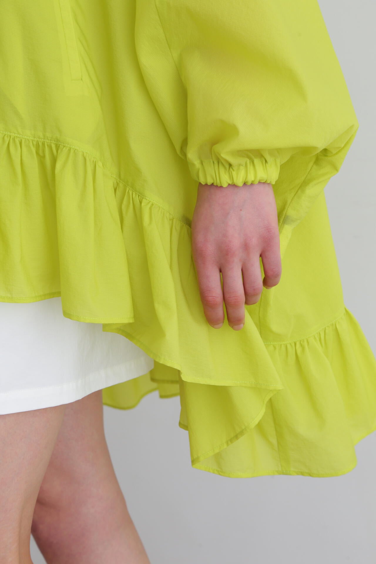 f112c852-8dc9-5d40-95be-b636b5292655_Image