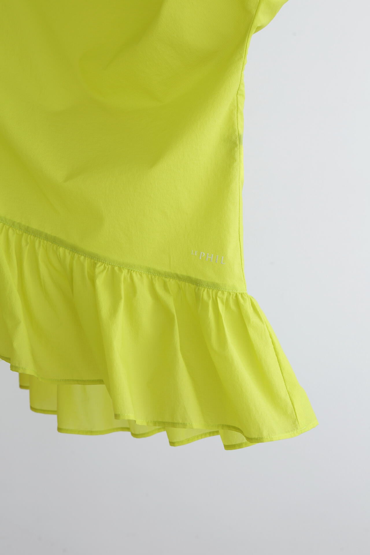 7d2e1ee8-c83c-5859-a01a-31995bb78909_Image