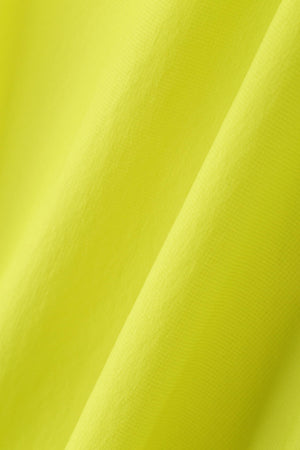 1c879226-2223-5480-94f2-e95e2b3093f4_Image