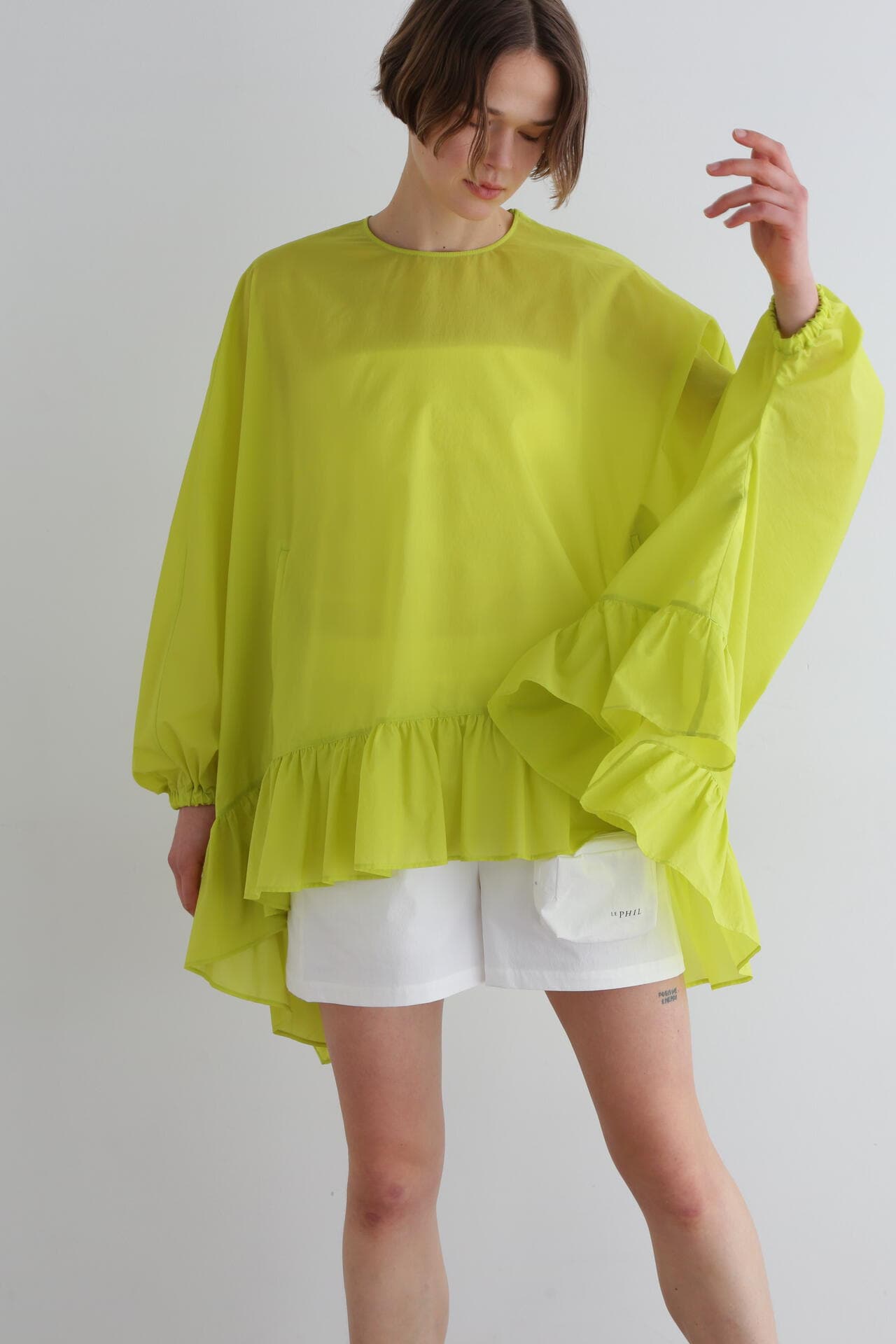 129c51b5-2cbd-5340-88c7-52f052ef85a1_Image