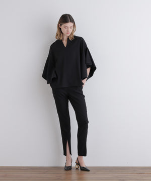 46baefa2-1eca-5c67-9e4d-aaf72f1040dc_Image