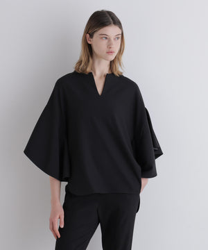 4b12b0be-1822-51ba-b1d8-51a1be571b7f_Image