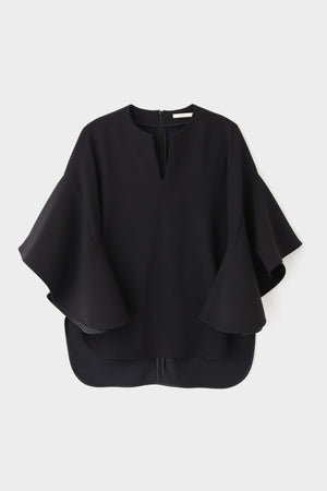 d332e493-c882-5474-9109-1a7c46704d73_Image