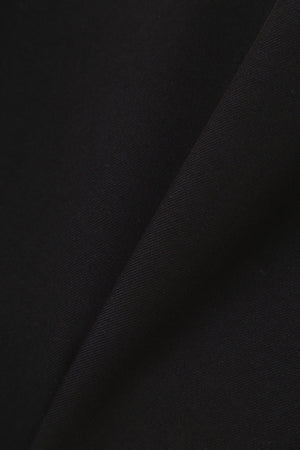 28991673-7987-58f4-89de-c9bbc231a61b_Image