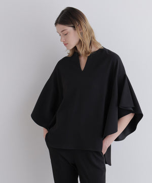 d47e655d-61ba-5617-b3c8-9281701b04d9_Image