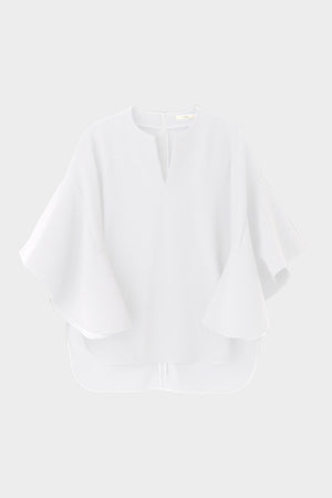 82a8ee3a-6a40-53d3-a12d-9eb81e749ba3_Image