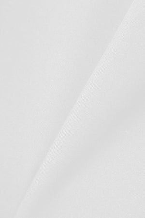 b24aa74a-a8ac-568e-b441-a611e3142549_Image