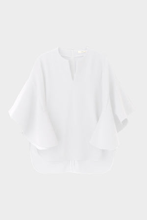 40e692ad-f948-55ab-b040-f194537655cf_Image