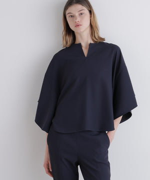 f9f6d47a-12ce-574a-90b9-c566887e10d9_Image