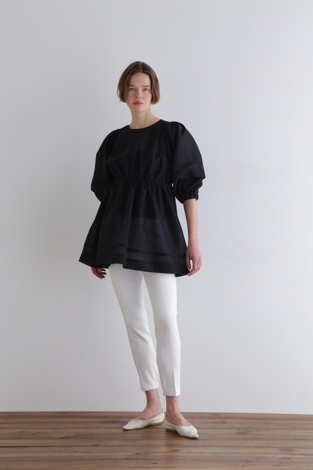 37254f2d-6c73-5ec9-9b03-52b8243cfcc1_Image