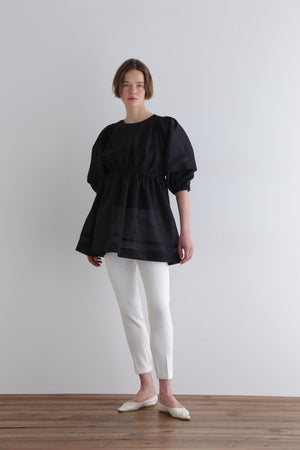 37254f2d-6c73-5ec9-9b03-52b8243cfcc1_Image