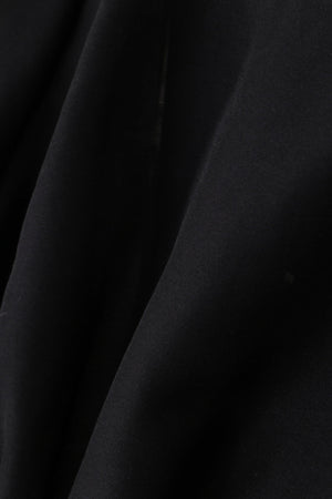 ba6aef6e-0d71-517d-b056-25bef5bec972_Image