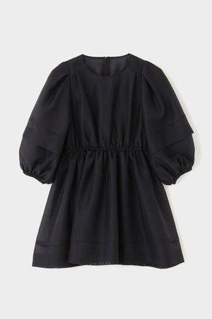 9f039e23-52f0-59a8-965b-acd1be12af85_Image