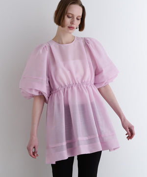 69259a5b-2ed8-52e6-9419-20626397ca45_Image