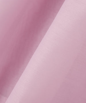 a8be5b55-46a2-5d7c-bf01-08d908da52c4_Image