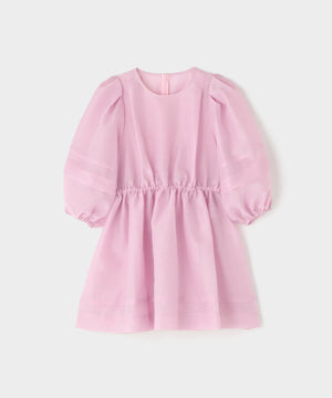 3bd9006f-ac00-509b-8efe-2f2ed8e6875a_Image