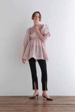 f835c1d1-d6cf-55ac-8539-b1e55e8ab018_Image