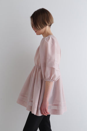 8ae1dc2d-b9fa-5b6f-96dd-24eea948c1cc_Image