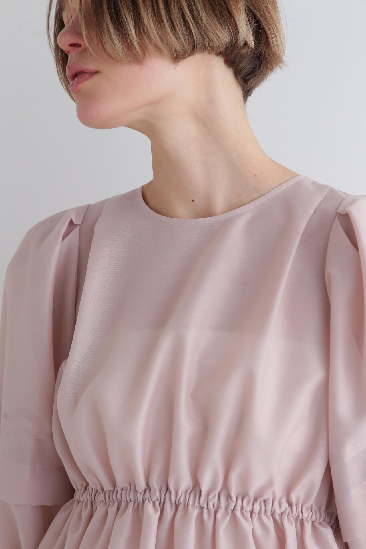 af2fddbe-5349-5407-b63f-14ea0dec0611_Image