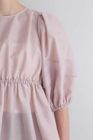 af85e31d-d4ab-5c3a-9f05-7c5eadb6db39_Image