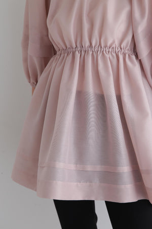 2d304b59-9101-5aa5-be1f-e594db5a7fe7_Image