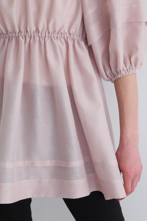 4bbd6fc6-cc76-5174-957e-f62aeff1427d_Image