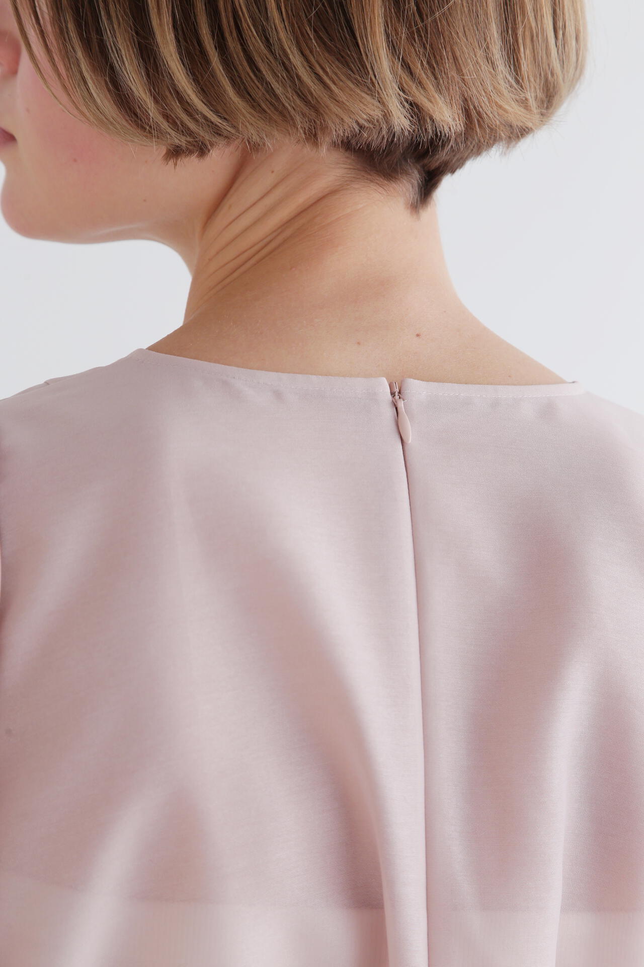 538890fb-25e2-5589-b9fd-d7aace74bc16_Image